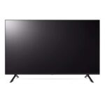 Tivi LG 50UQ7050PSA 50 inch 4K LED Smart - Ảnh 2