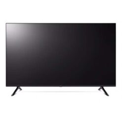Tivi LG 50UQ7050PSA 50 inch 4K LED Smart 2