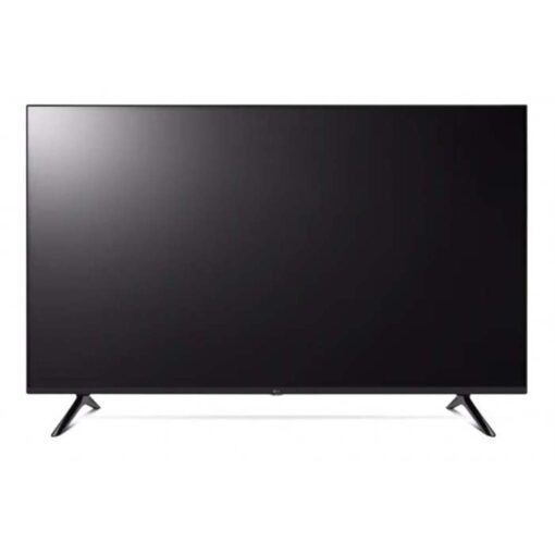 Tivi LG 50UQ7050PSA 50 inch 4K LED Smart 2