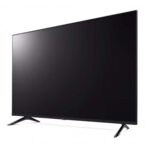 Tivi LG 50UQ7050PSA 50 inch 4K LED Smart - Ảnh 3