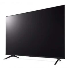 Tivi LG 50UQ7050PSA 50 inch 4K LED Smart 3