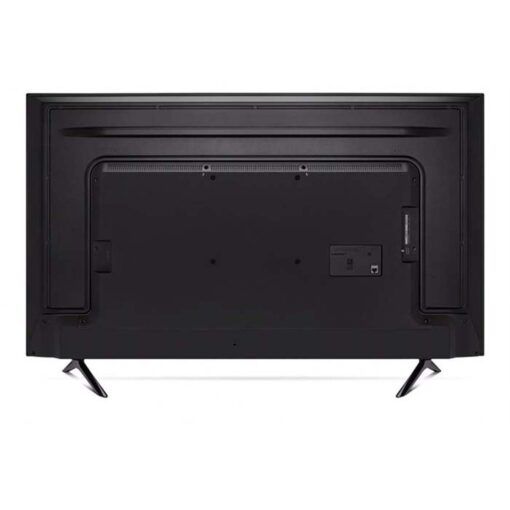 Tivi LG 50UQ7050PSA 50 inch 4K LED Smart 4