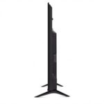 Tivi LG 50UQ7050PSA 50 inch 4K LED Smart - Ảnh 5