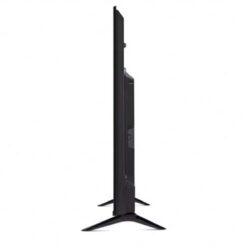 Tivi LG 50UQ7050PSA 50 inch 4K LED Smart 5