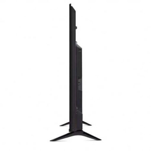 Tivi LG 50UQ7050PSA 50 inch 4K LED Smart 5