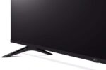 Tivi LG 50UQ7050PSA 50 inch 4K LED Smart - Ảnh 6
