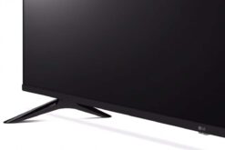 Tivi LG 50UQ7050PSA 50 inch 4K LED Smart 6