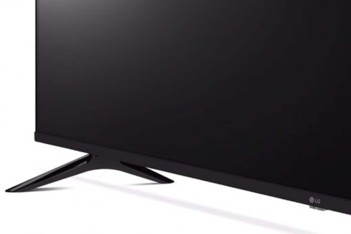 Tivi LG 50UQ7050PSA 50 inch 4K LED Smart 6