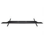 Tivi LG 50UQ7050PSA 50 inch 4K LED Smart - Ảnh 7
