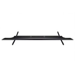Tivi LG 50UQ7050PSA 50 inch 4K LED Smart 7