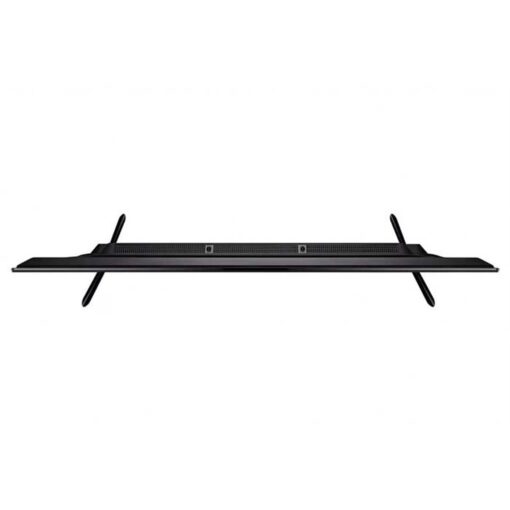 Tivi LG 50UQ7050PSA 50 inch 4K LED Smart 7