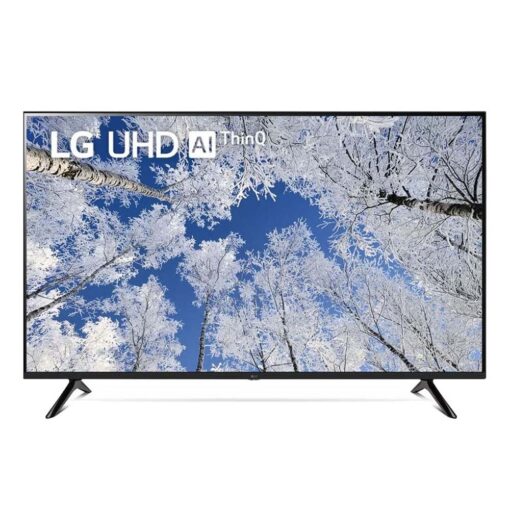 Tivi LG 50UQ7050PSA 50 inch 4K Smart01