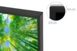Tivi LG 50UQ8000PSC 50 inch 4K LED Smart - Ảnh 12