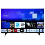 Tivi LG 50UQ8000PSC 50 inch 4K LED Smart - Ảnh 4