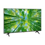 Tivi LG 50UQ8000PSC 50 inch 4K LED Smart - Ảnh 5