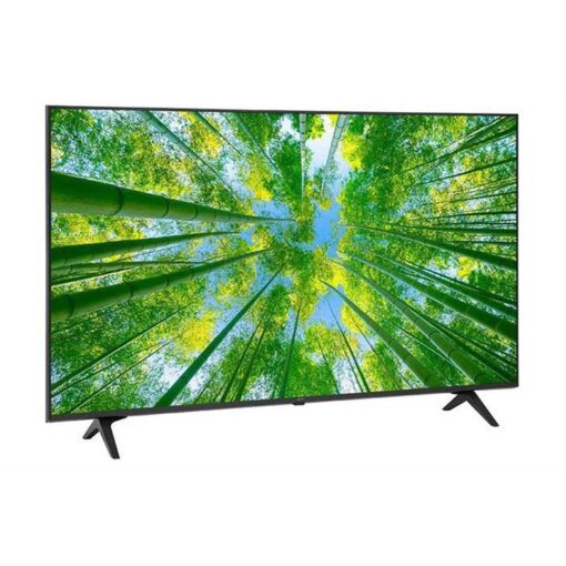Tivi LG 50UQ8000PSC 50 inch 4K LED Smart 3