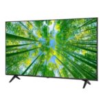 Tivi LG 50UQ8000PSC 50 inch 4K LED Smart - Ảnh 6