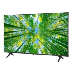 Tivi LG 50UQ8000PSC 50 inch 4K LED Smart 4