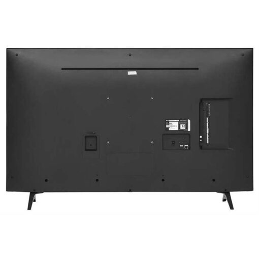 Tivi LG 50UQ8000PSC 50 inch 4K LED Smart 5