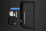 Tivi LG 50UQ8000PSC 50 inch 4K LED Smart - Ảnh 8