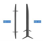 Tivi LG 50UQ8000PSC 50 inch 4K LED Smart - Ảnh 10