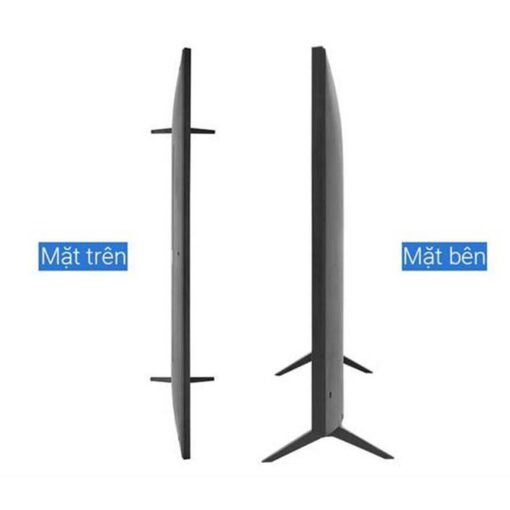 Tivi LG 50UQ8000PSC 50 inch 4K LED Smart 8