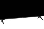 Tivi LG 50UQ8000PSC 50 inch 4K LED Smart - Ảnh 11