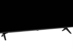 Tivi LG 50UQ8000PSC 50 inch 4K LED Smart 9