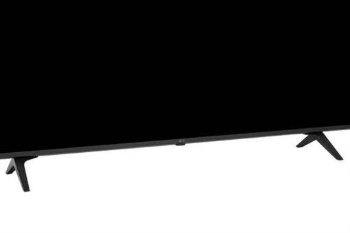 Tivi LG 50UQ8000PSC 50 inch 4K LED Smart 9