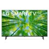 Tivi LG 50UQ8000PSC 50 inch 4K Smart15