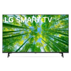 Tivi LG 50UQ8000PSC 50 inch 4K Smart15