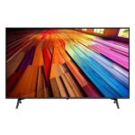 Tivi LG 50UT8050PSB 50 inch 4K LED Smart