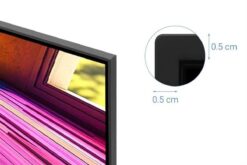 Tivi LG 50UT8050PSB 50 inch 4K LED Smart 10