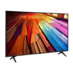 Tivi LG 50UT8050PSB 50 inch 4K LED Smart 3