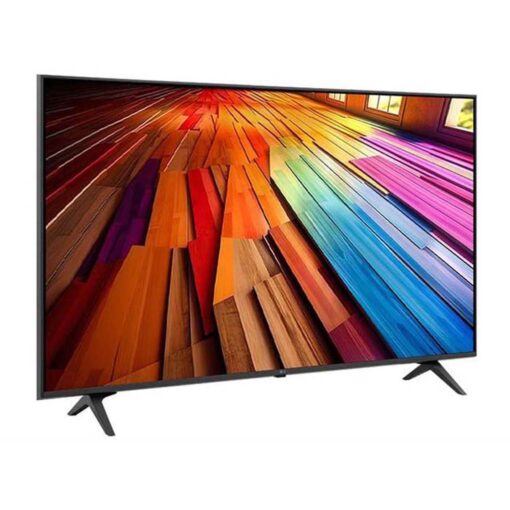 Tivi LG 50UT8050PSB 50 inch 4K LED Smart 3