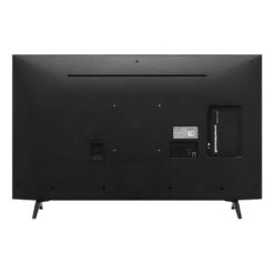 Tivi LG 50UT8050PSB 50 inch 4K LED Smart 5