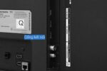 Tivi LG 50UT8050PSB 50 inch 4K LED Smart - Ảnh 8