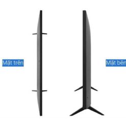 Tivi LG 50UT8050PSB 50 inch 4K LED Smart 8