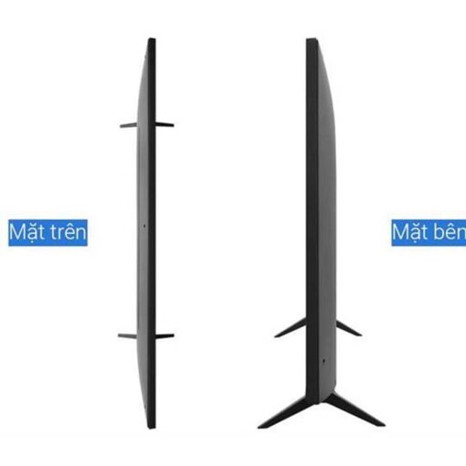 Tivi LG 50UT8050PSB 50 inch 4K LED Smart 8