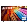 Tivi LG 50UT8050PSB 50 inch 4K Smart04