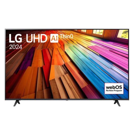 Tivi LG 50UT8050PSB 50 inch 4K Smart04