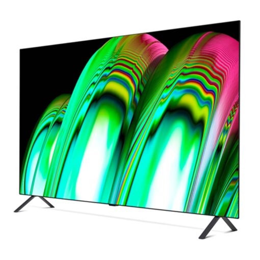 Tivi LG 55A2PSA 55 inch 4K OLED Smart 2