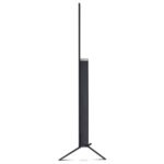 Tivi LG 55A2PSA 55 inch 4K OLED Smart - Ảnh 4