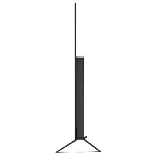 Tivi LG 55A2PSA 55 inch 4K OLED Smart 3