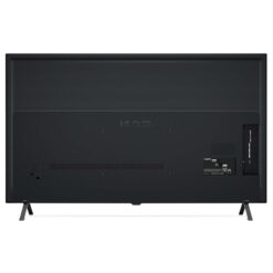 Tivi LG 55A2PSA 55 inch 4K OLED Smart 4