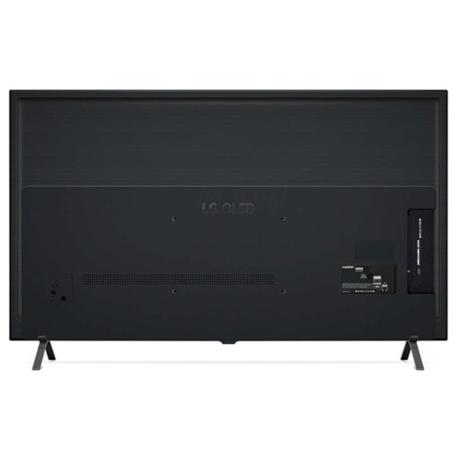 Tivi LG 55A2PSA 55 inch 4K OLED Smart 4