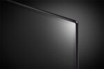 Tivi LG 55A2PSA 55 inch 4K OLED Smart - Ảnh 6