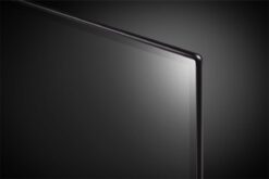 Tivi LG 55A2PSA 55 inch 4K OLED Smart 5