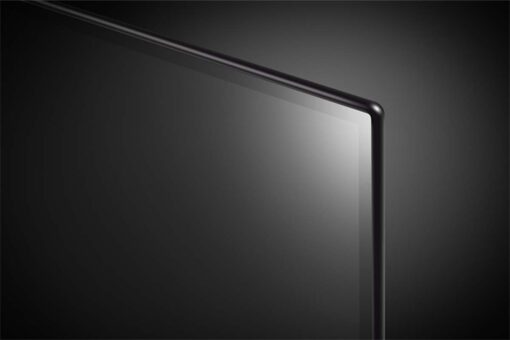Tivi LG 55A2PSA 55 inch 4K OLED Smart 5