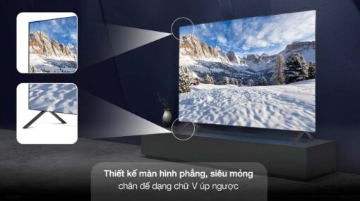 Tivi LG 55A2PSA 55 inch 4K OLED Smart07